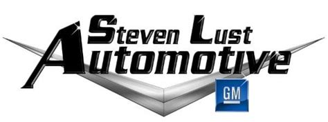 Lust auto - Test-drive a used, certified Chevrolet Suburban vehicle in ABERDEEN, SD at Steven Lust Automotive, your Chevrolet, GMC resource. Skip to Main Content. Steven Lust Automotive. Sales (605) 225-5900; Call Us. Sales (605) 225-5900; Sales (605) 225-5900; Hours & Map; Social. Facebook. Close. Menu; home. HUMMER EV; 2024 Cadillac LYRIQ;